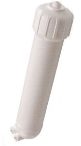 Корпус фильтра MH-35 SW