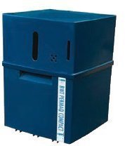 Permaq      RO 116      300 л/ч