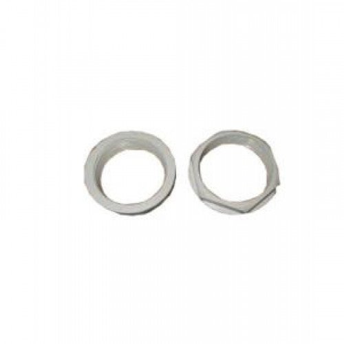 Контргайка для крышки RO FRP 8040