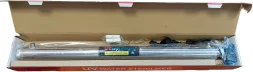 Лампа UV-30W-R (8GPM, 1/2" NEW) Китай UV-30W-R (NEW)
