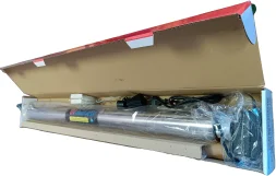Лампа UV-30W-R (8GPM, 1/2" NEW) Китай UV-30W-R (NEW)