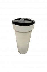 Солевой бак BTR-200 (200 л)