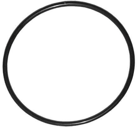 Резиновые кольца для крышки FRP 4040 (end port 19*2,65)