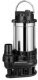 Насос дренажный Waterstry WSM 15-12 для загрязненной воды 220 В, 50 Гц, 0,75 кВт, 1.5" (DAY00338032(DAY00448022))