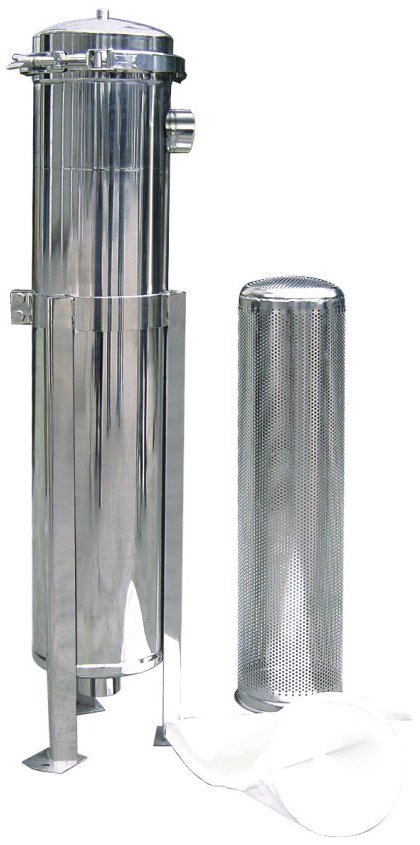 Мешочный фильтр гейзер 4ч. Фильтр мешочный sus 304 bfh 1. Бателфилд ww2. Шинный соединитель s7-300. Корпус sus 304-bfl-2 фильтр мешочного типа.