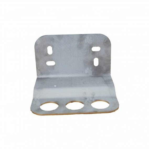 Кронштейн NW500/650/800 Кронштейн NW500/650/800