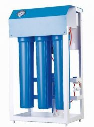 Гейзер-Престиж-3-П-Люкс (3х3012)