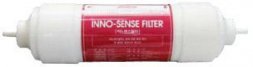 Фильтр Ino sense 14" Coway