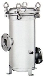 Фильтр мультипатронный RF SC-30-10