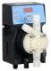 Насос дозирующий ETATRON DLXB-VFT/MBB 1-15 230V PVDF R/C
