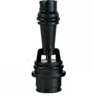 Инжектор (WS15) V3010-15B (12" tank)