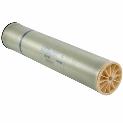 Мембрана SW8040HR-440 - Vontron
