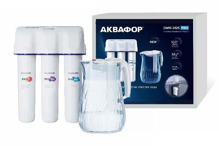 DWM-312S Pro DWM-312S Pro