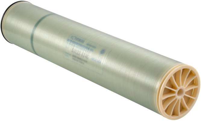 Мембрана SW21-8040 - Vontron