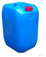 Гидрохим 710/35 А (20 кг)