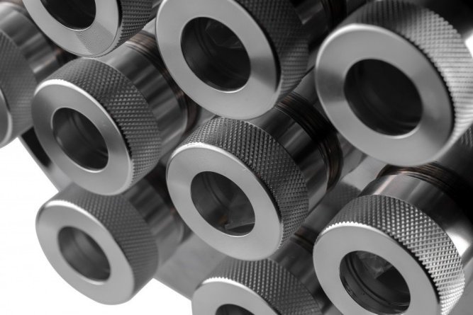 УОВ SS - 660w (лампа Philips)