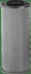 Фильтр механический LXF-10-5