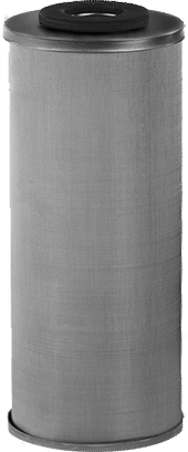 Фильтр механический LXF-10-5