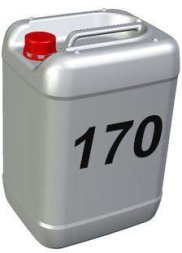 Гидрохим 510 (20кг)