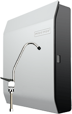 Фильтр Prio Новая вода Expert M300