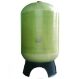 Корпус фильтра 36х72 (4-4) TB (AS3672/2-4/TB)