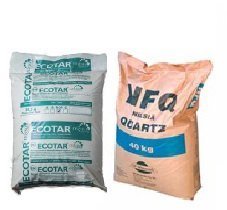 Комплект загрузки для WS 14 Aquachief (В30)