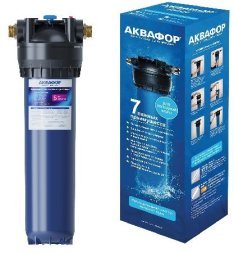 Корпус Гросс