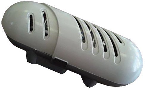 Повышающий насос в корпусе с трансформатором RO B6