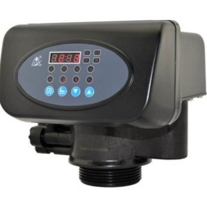 Блок управления Runxin F69P3