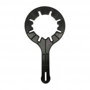 Ключ для дискового фильтра 2"