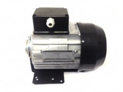 Электродвигатель RPM 550 Вт 10380.18
