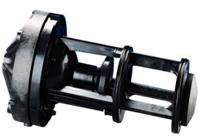 Картридж MG вход