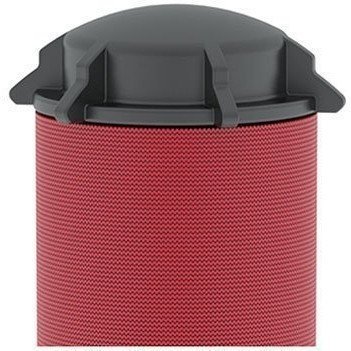 JAFAG130 кольцо для автоматических фильтров 130 мк.