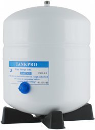 Накопительная ёмкость PRO-2.0