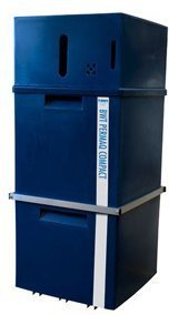 Permaq RO 274 420 л/ч Permaq RO 274 420 л/ч