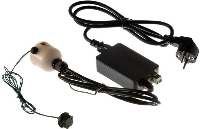 Блок питания YTG01 25W (PHILIPS)