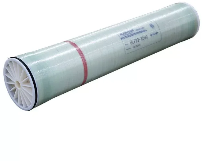 Мембрана ZERO-XS90 - Vontron