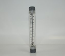 Ротаметр проточный FM 45
