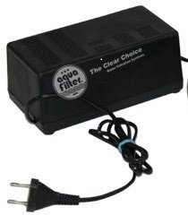 Блок питания к насосу RO B6