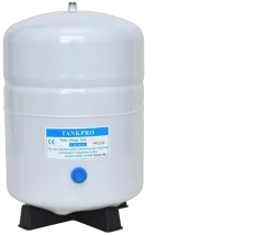 Накопительная ёмкость PRO-2.8