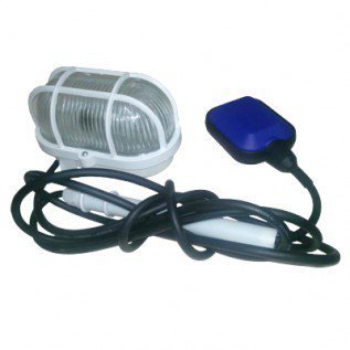 Аварийная сигнализация, комплект Аварийная сигнализация, комплект