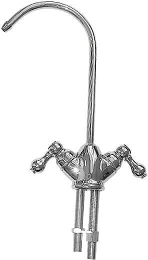 Кран DF015AA2-HC