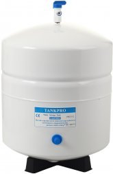 Накопительная емкость PRO-3.2