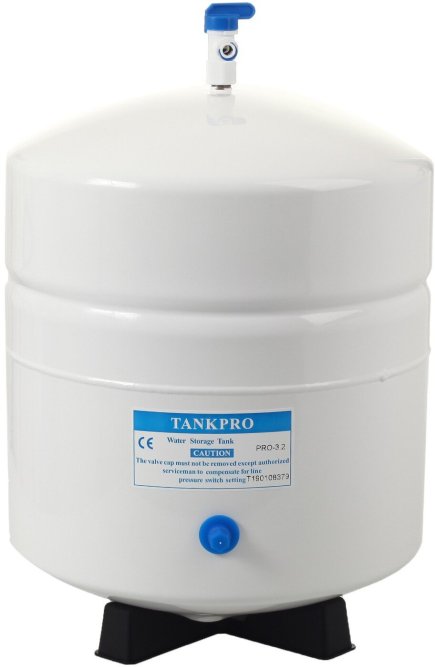 Накопительная емкость PRO-3.2