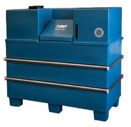 Permaq      RO 952-S (с умягч.)  600 л/ч