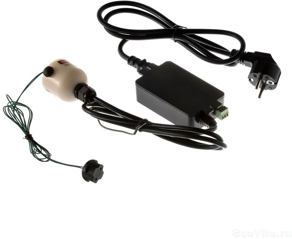 Блок питания YTG01 16W (PHILIPS) Блок питания YTG01 16W (PHILIPS)