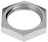 Контргайка арт.600.55 1/2"