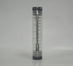 Ротаметр проточный FM 60