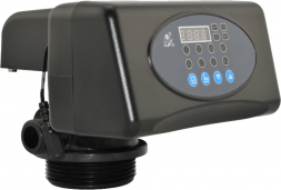 Блок управления Runxin F71P1