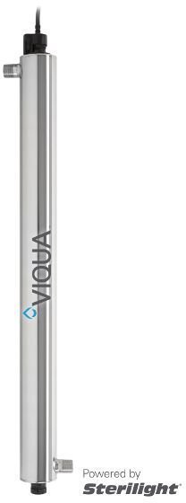 Установка обеззараживания воды VIQUA VP950/2